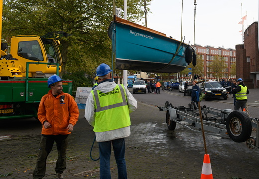2024-10-12 Grachtenrace-105
